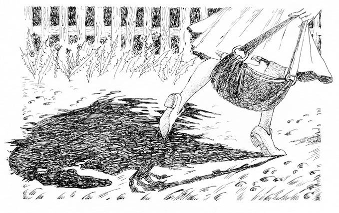 Софья и Царство Тьмы - i_036.jpg