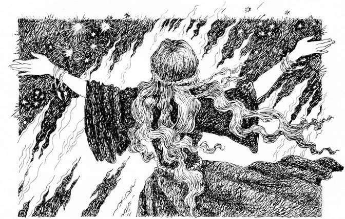 Софья и Царство Тьмы - i_037.jpg