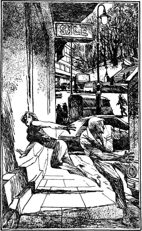 Зарубежный детектив - img_10.jpg