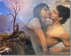 Читать онлайн книгу Горящая путевка в мир иной или беги Алиска, беги! (СИ) автор Очеретяная Галина Васильевна Книга Горящая путевка в мир иной или беги Алиска, беги! (СИ)