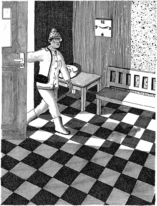 Воскресный ребёнок - i_004.png
