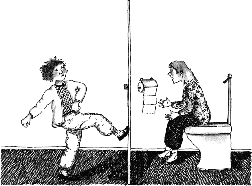 Воскресный ребёнок - i_006.png