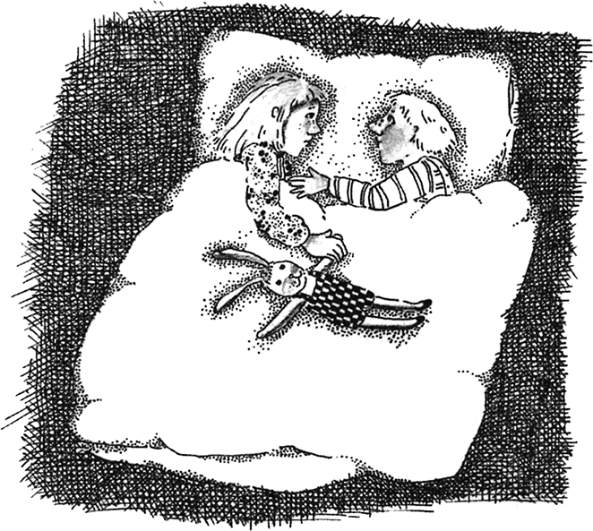 Воскресный ребёнок - i_007.png