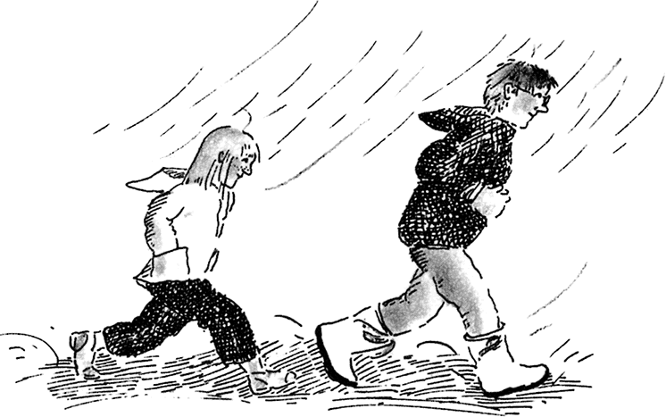 Воскресный ребёнок - i_009.png