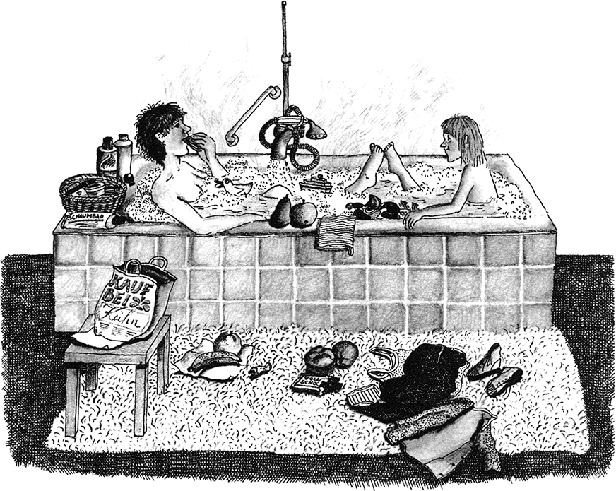 Воскресный ребёнок - i_010.png