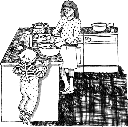Воскресный ребёнок - i_013.png
