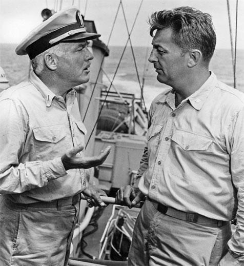 Противостояние «Утомленным солнцем». Кто и зачем ведет войну с фильмами Никиты Михалкова - _15.jpg