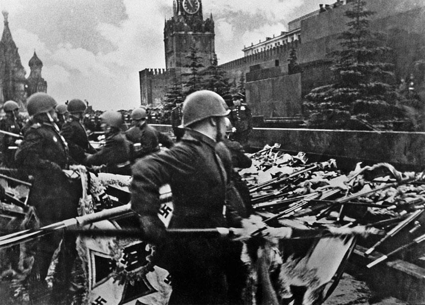 Противостояние «Утомленным солнцем». Кто и зачем ведет войну с фильмами Никиты Михалкова - _26.jpg