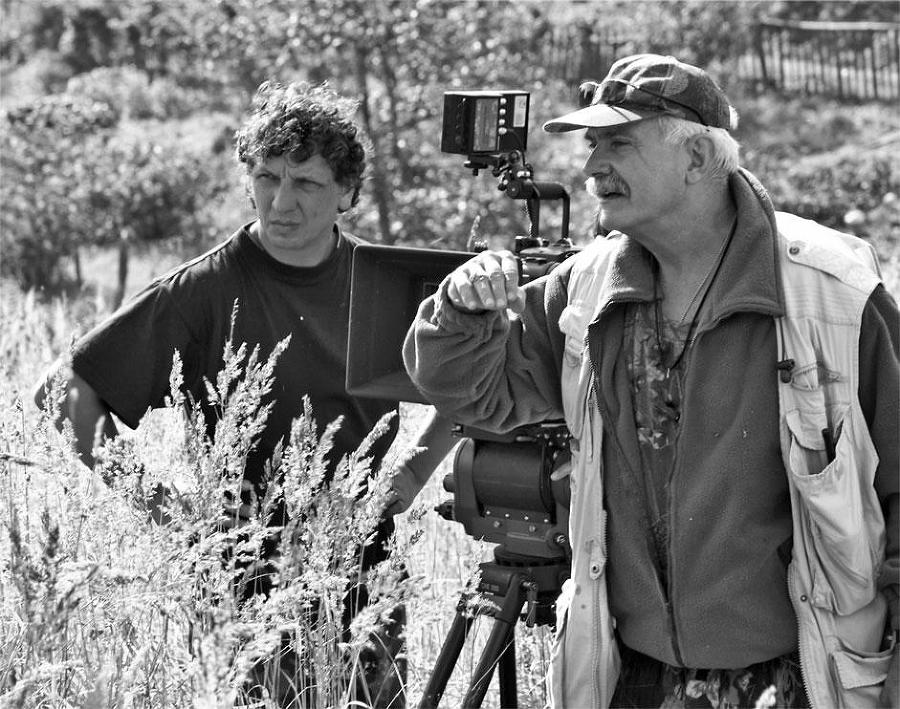 Противостояние «Утомленным солнцем». Кто и зачем ведет войну с фильмами Никиты Михалкова - _27.jpg