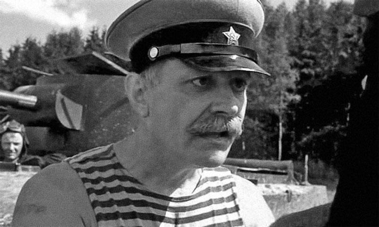 Противостояние «Утомленным солнцем». Кто и зачем ведет войну с фильмами Никиты Михалкова - _28.jpg