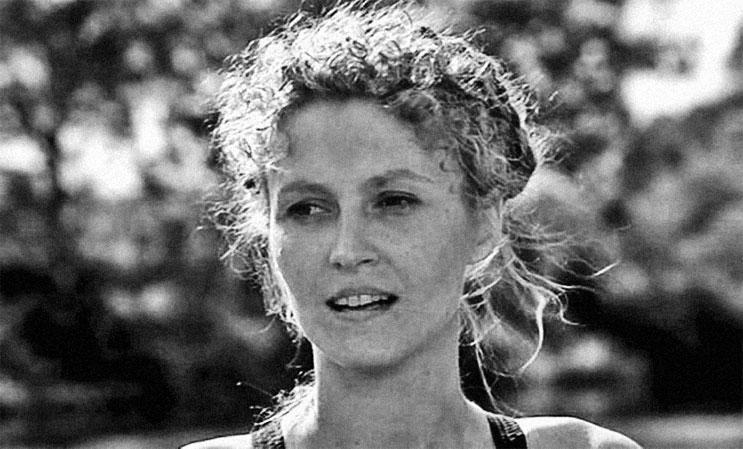 Противостояние «Утомленным солнцем». Кто и зачем ведет войну с фильмами Никиты Михалкова - _29.jpg