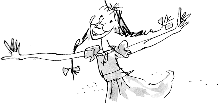 Диана, Купидон и Командор - i_003.png
