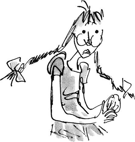 Диана, Купидон и Командор - i_007.png