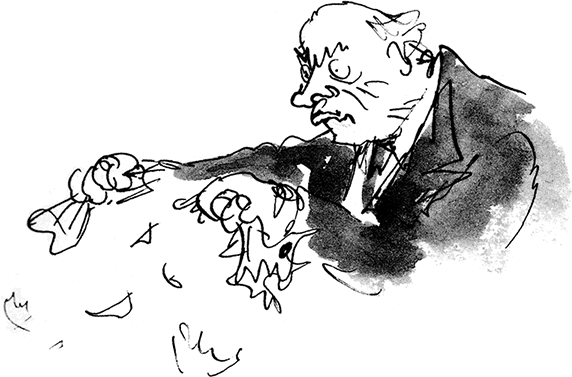 Диана, Купидон и Командор - i_008.png
