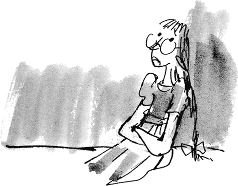 Диана, Купидон и Командор - i_009.png