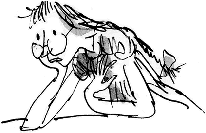 Диана, Купидон и Командор - i_010.png