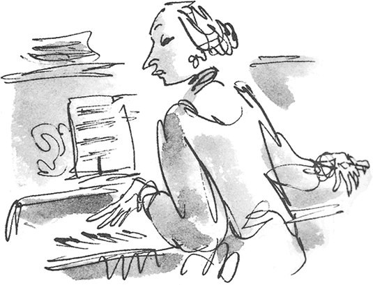 Диана, Купидон и Командор - i_018.png