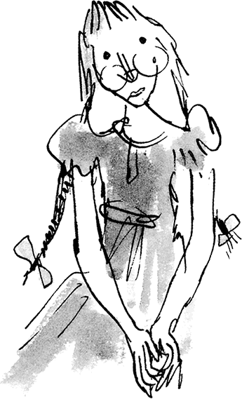 Диана, Купидон и Командор - i_019.png