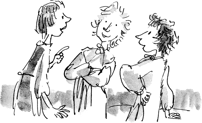 Диана, Купидон и Командор - i_020.png