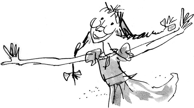 Диана, Купидон и Командор - i_024.png
