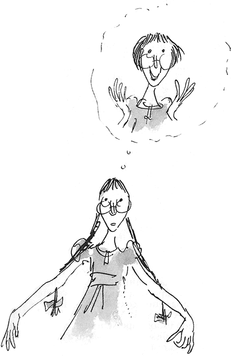 Диана, Купидон и Командор - i_025.png