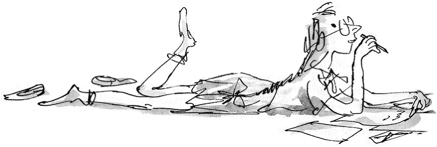 Диана, Купидон и Командор - i_026.png
