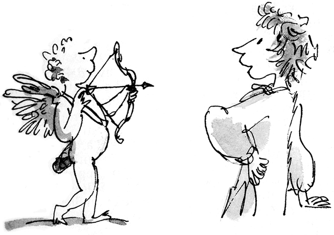 Диана, Купидон и Командор - i_029.png