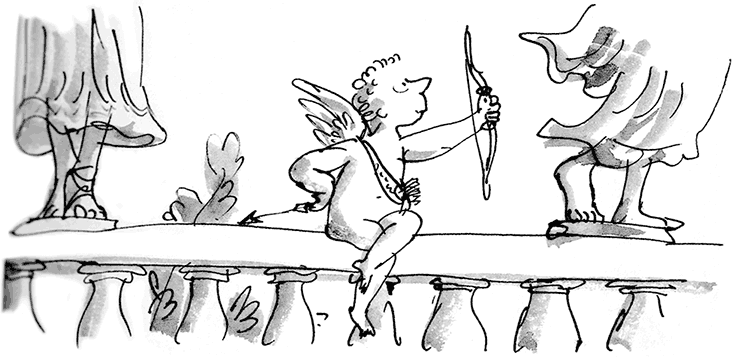Диана, Купидон и Командор - i_030.png
