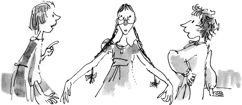 Диана, Купидон и Командор - i_035.png