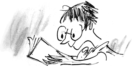 Диана, Купидон и Командор - i_037.png