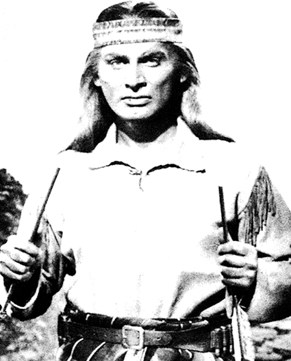 Диана, Купидон и Командор - i_038.png