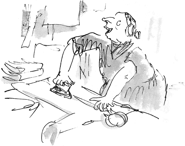 Диана, Купидон и Командор - i_039.png