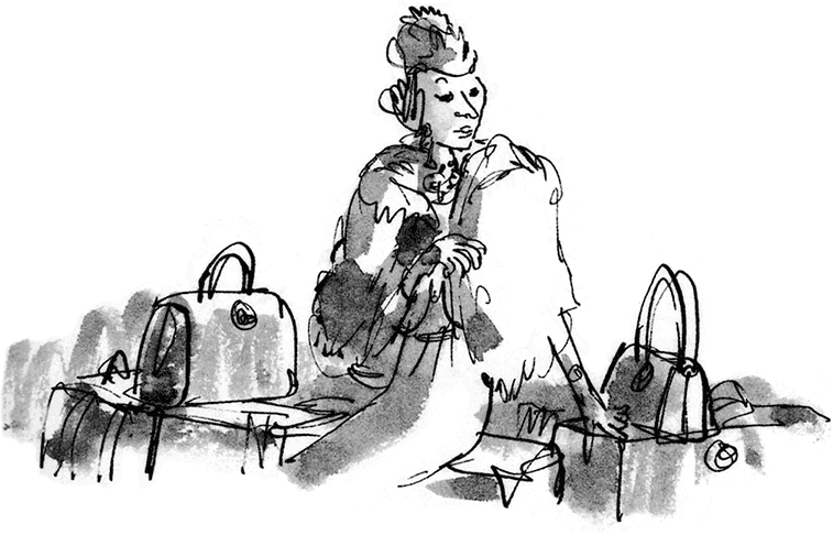 Диана, Купидон и Командор - i_051.png