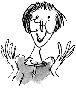 Диана, Купидон и Командор - i_055.png