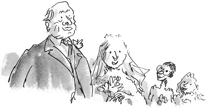Диана, Купидон и Командор - i_059.png