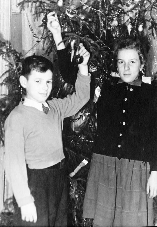 Неизвестный Харламов - i_069.jpg