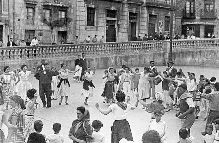 Неизвестный Харламов - i_074.jpg