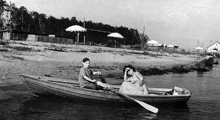 Неизвестный Харламов - i_086.jpg