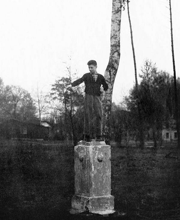 Неизвестный Харламов - i_087.jpg