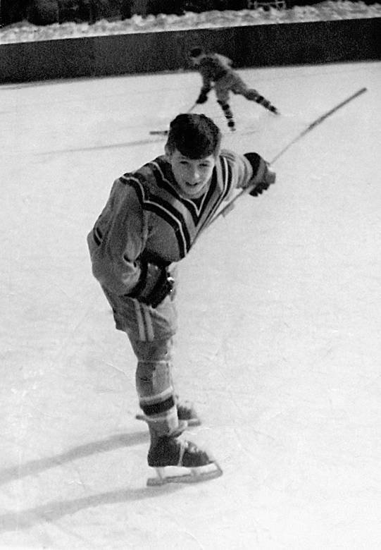 Неизвестный Харламов - i_088.jpg