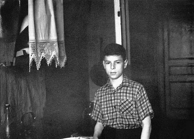 Неизвестный Харламов - i_089.jpg