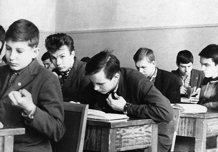 Неизвестный Харламов - i_094.jpg