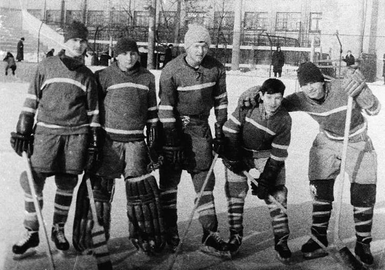 Неизвестный Харламов - i_096.jpg