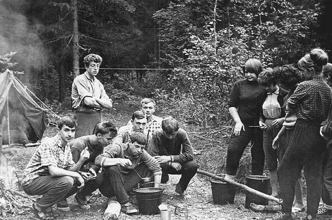 Неизвестный Харламов - i_102.jpg