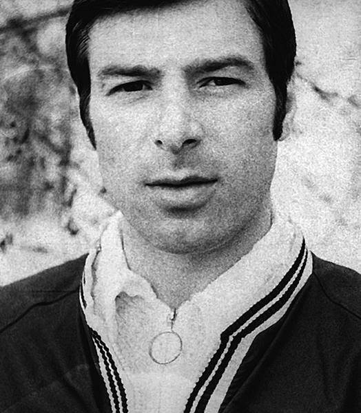 Неизвестный Харламов - i_113.jpg