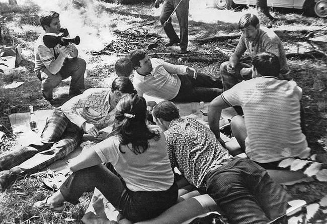 Неизвестный Харламов - i_116.jpg