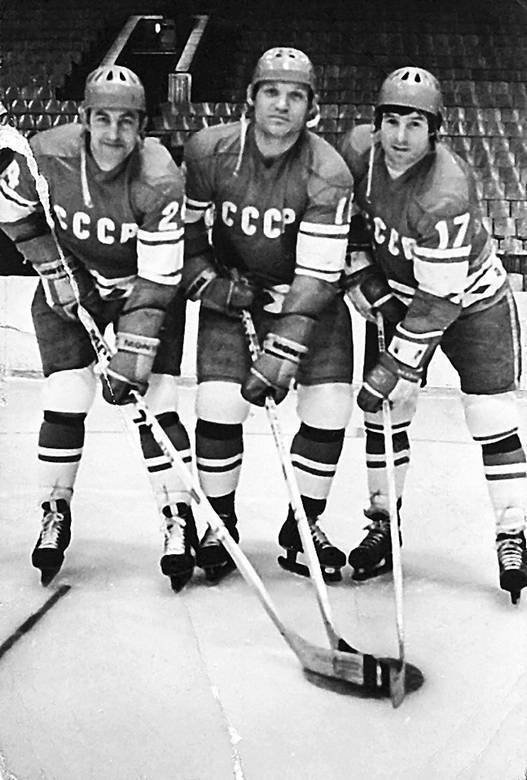 Неизвестный Харламов - i_119.jpg