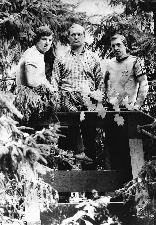 Неизвестный Харламов - i_120.jpg