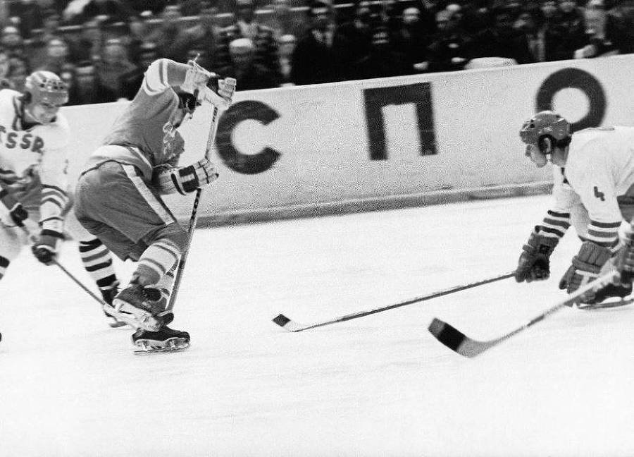 Неизвестный Харламов - i_124.jpg