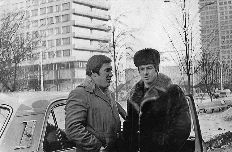 Неизвестный Харламов - i_125.jpg